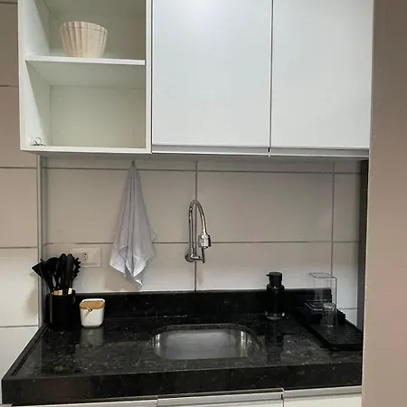 Apartamento Praiano Em Maceio - 3 Minutos Da Praia Exterior photo