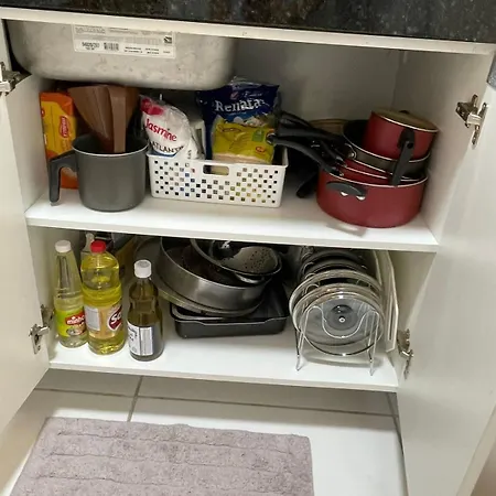 Apartamento Praiano Em Maceio - 3 Minutos Da Praia Exterior photo
