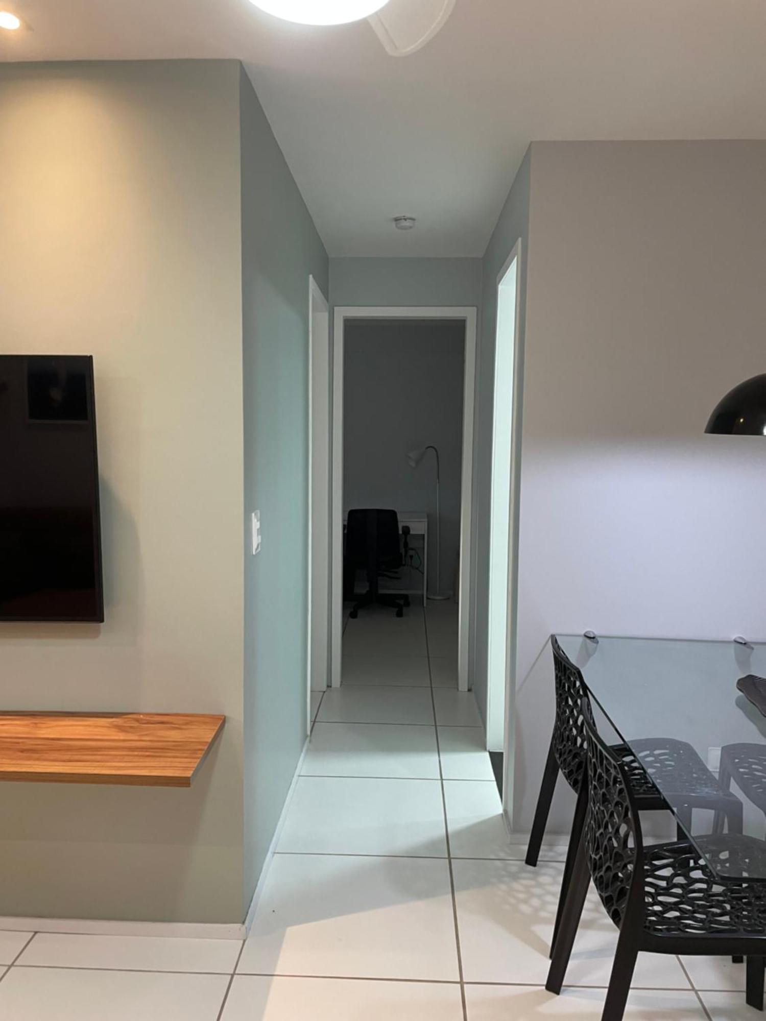 Praiano Em - 3 Minutos Da Apartment