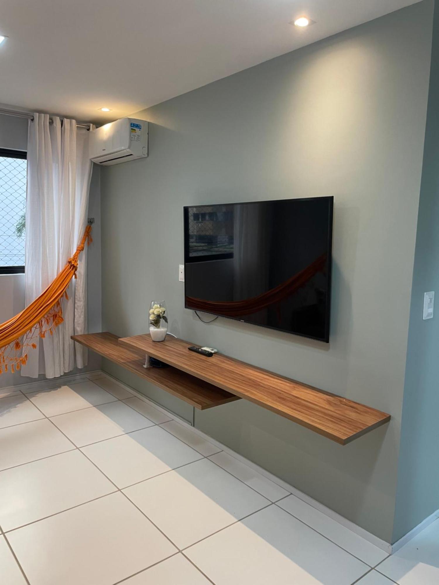 Praiano Em - 3 Minutos Da Apartment Maceio (Alagoas)