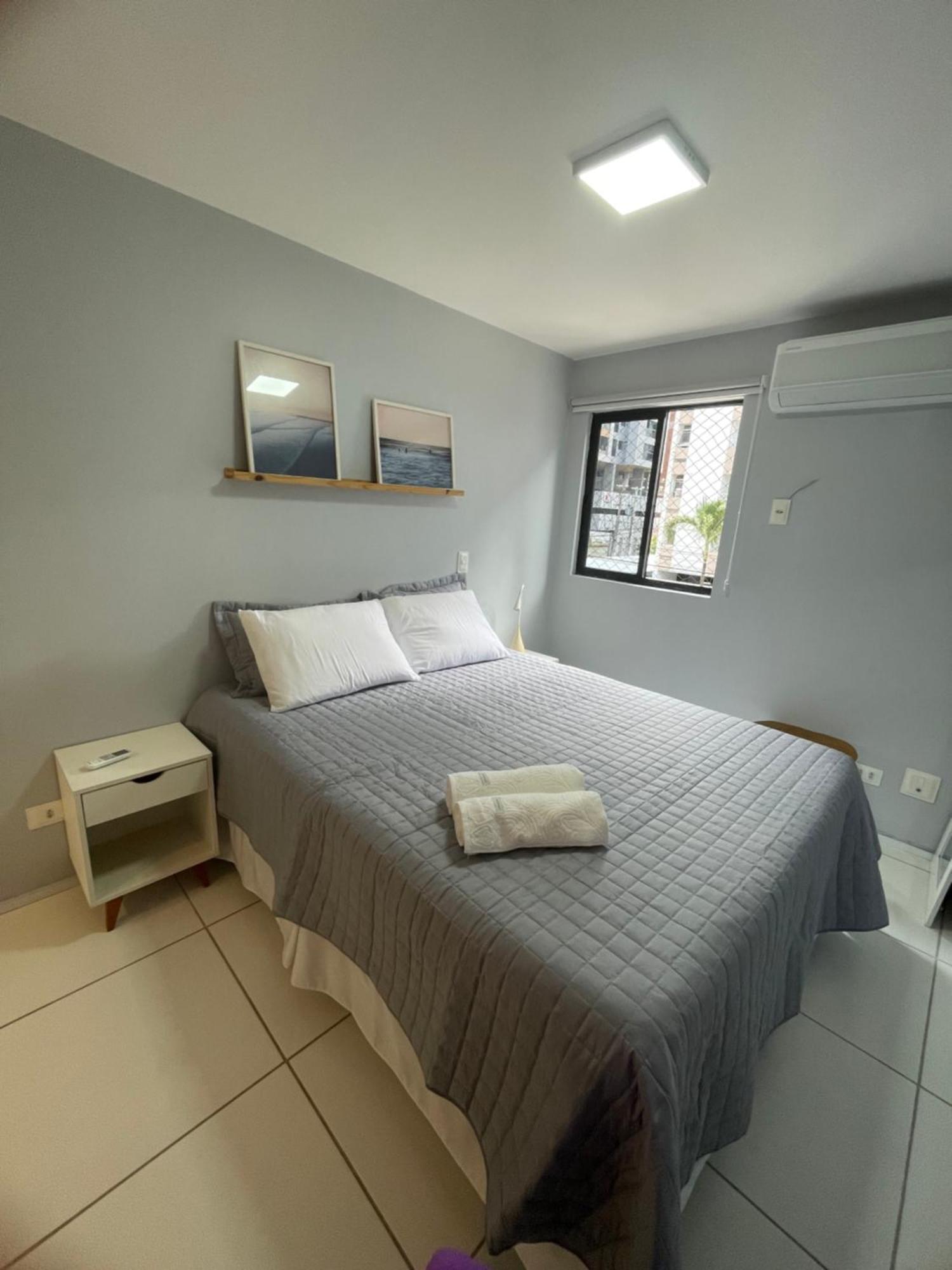 Praiano Em - 3 Minutos Da Apartment