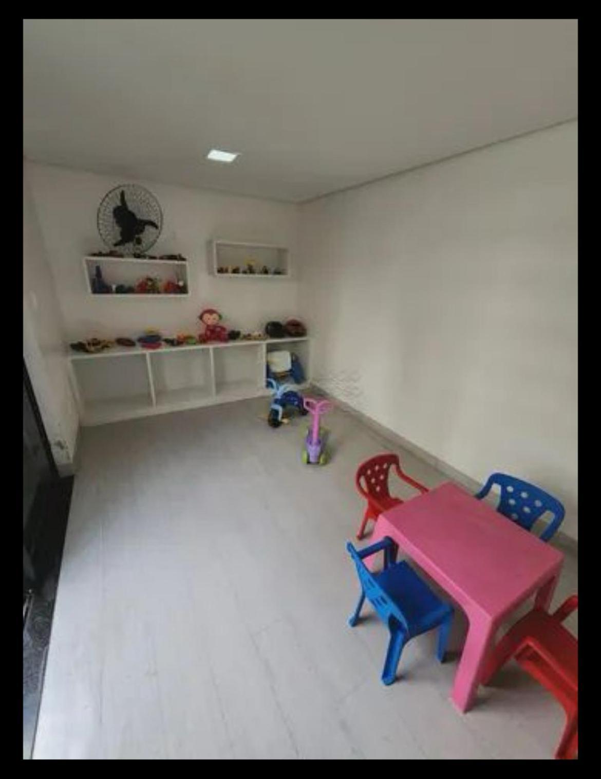 Apartment Praiano Em - 3 Minutos Da *