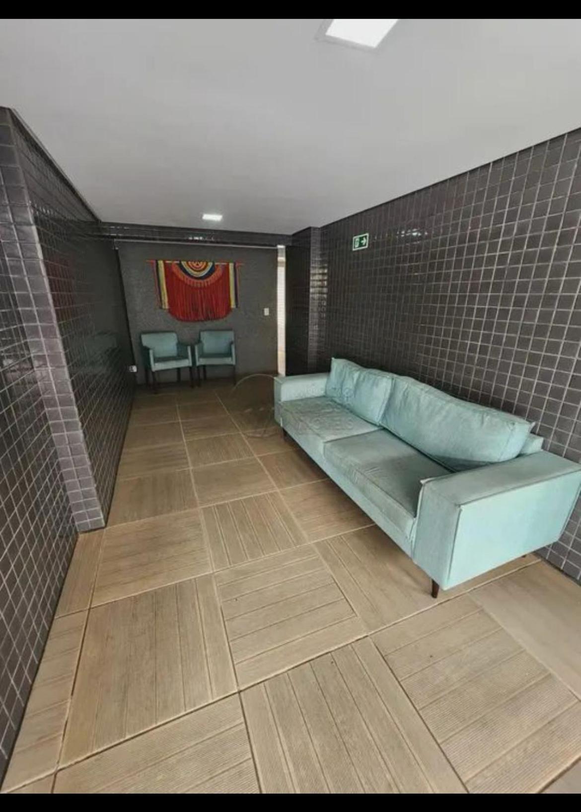 Praiano Em - 3 Minutos Da Apartment