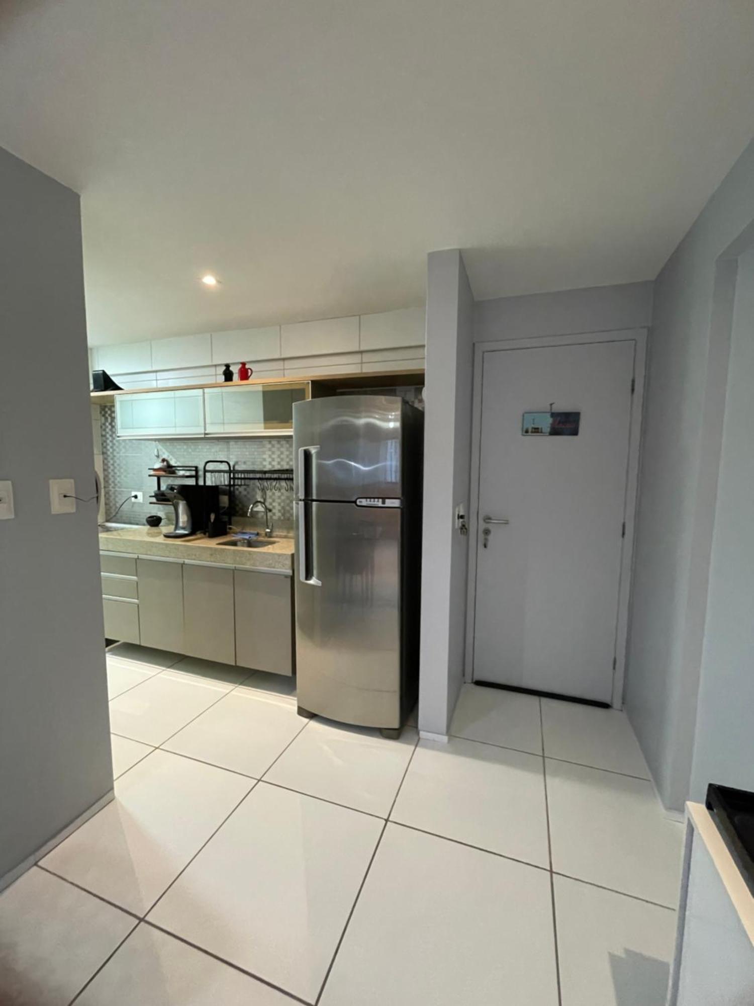 Apartment Praiano Em - 3 Minutos Da *
