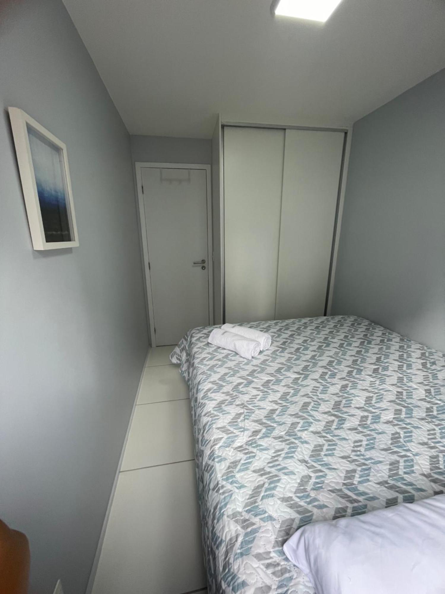Praiano Em - 3 Minutos Da Apartment Maceio (Alagoas)