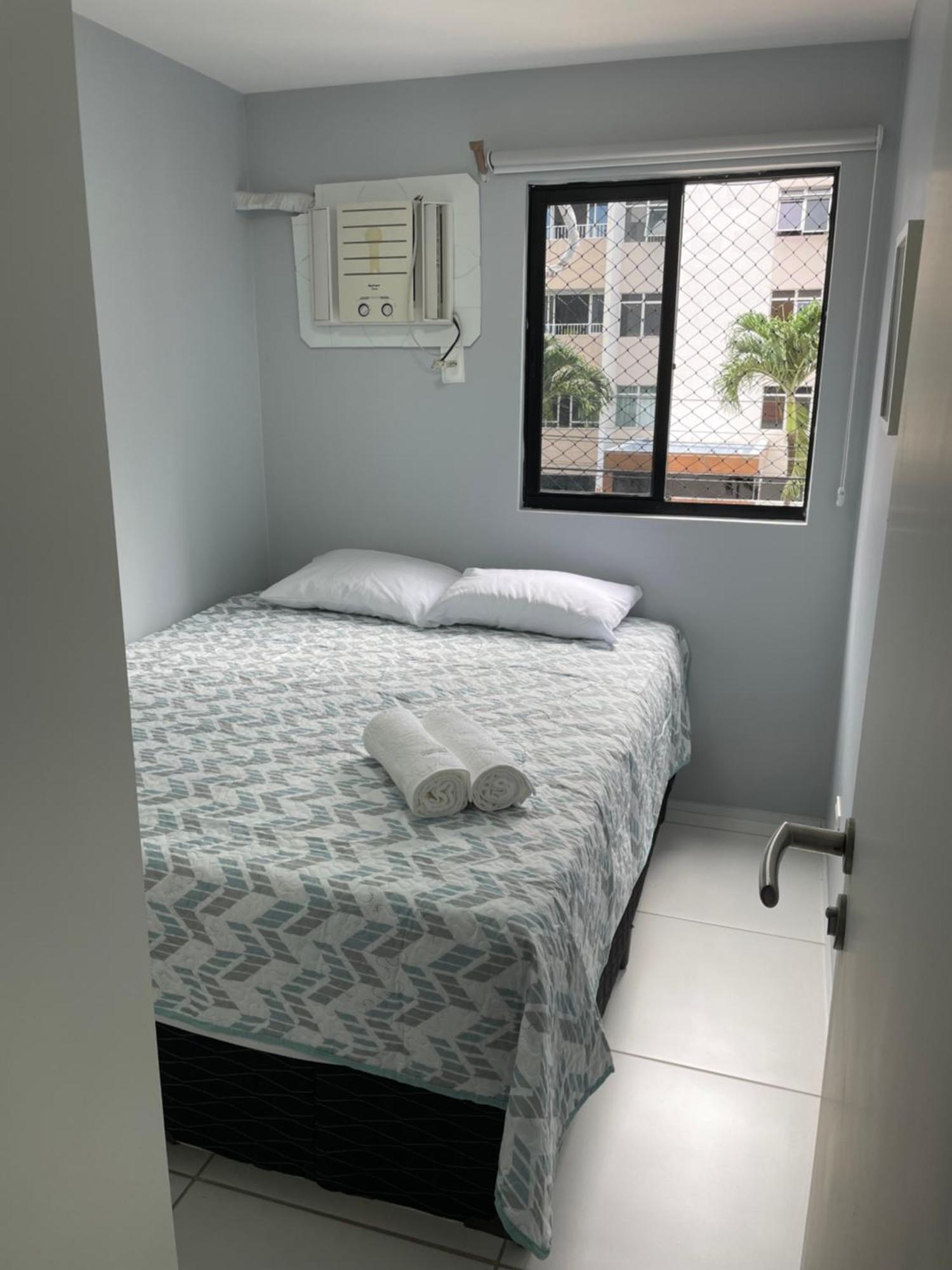 Praiano Em - 3 Minutos Da Maceio (Alagoas)