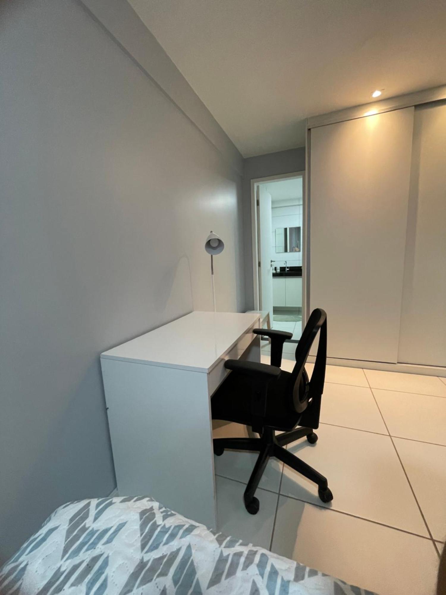 Apartment Praiano Em - 3 Minutos Da *