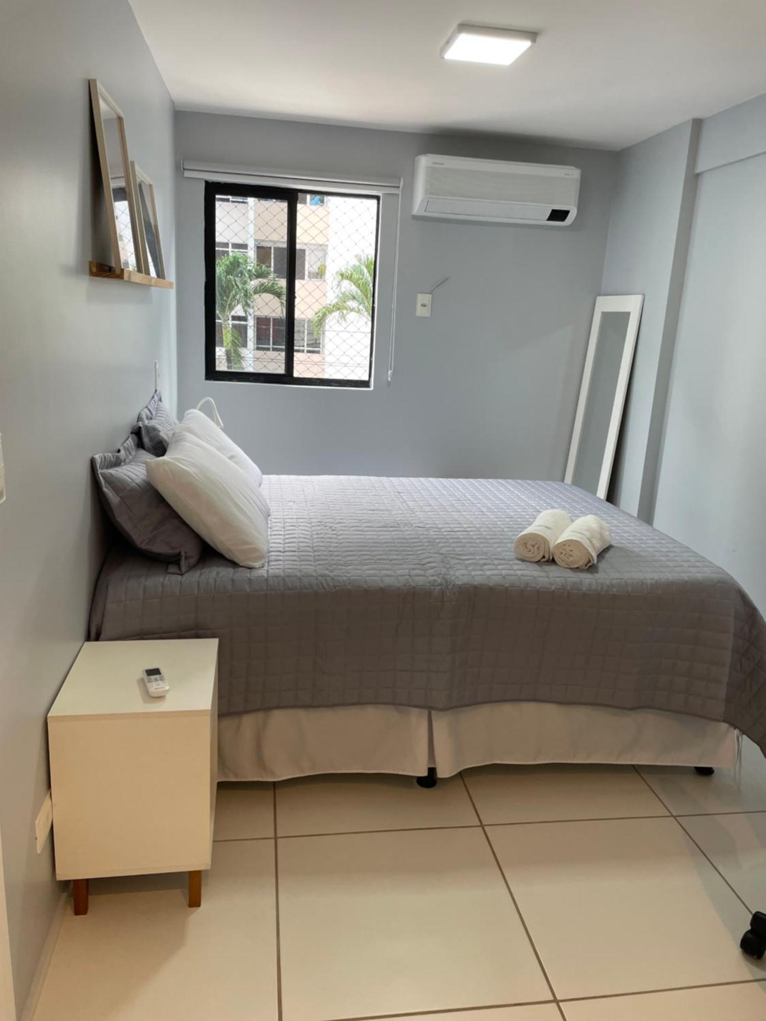 Apartment Praiano Em - 3 Minutos Da