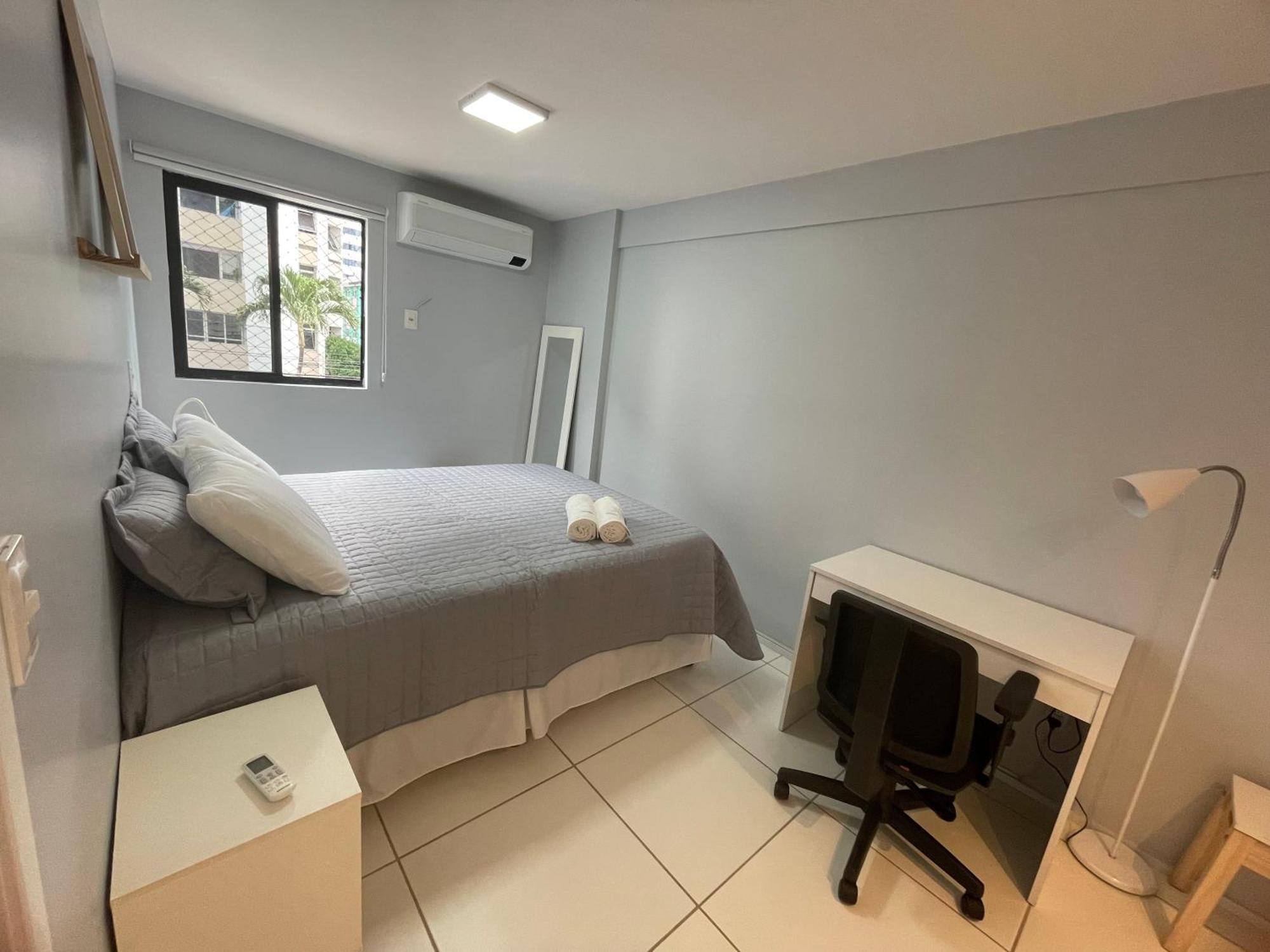 Praiano Em - 3 Minutos Da Apartment