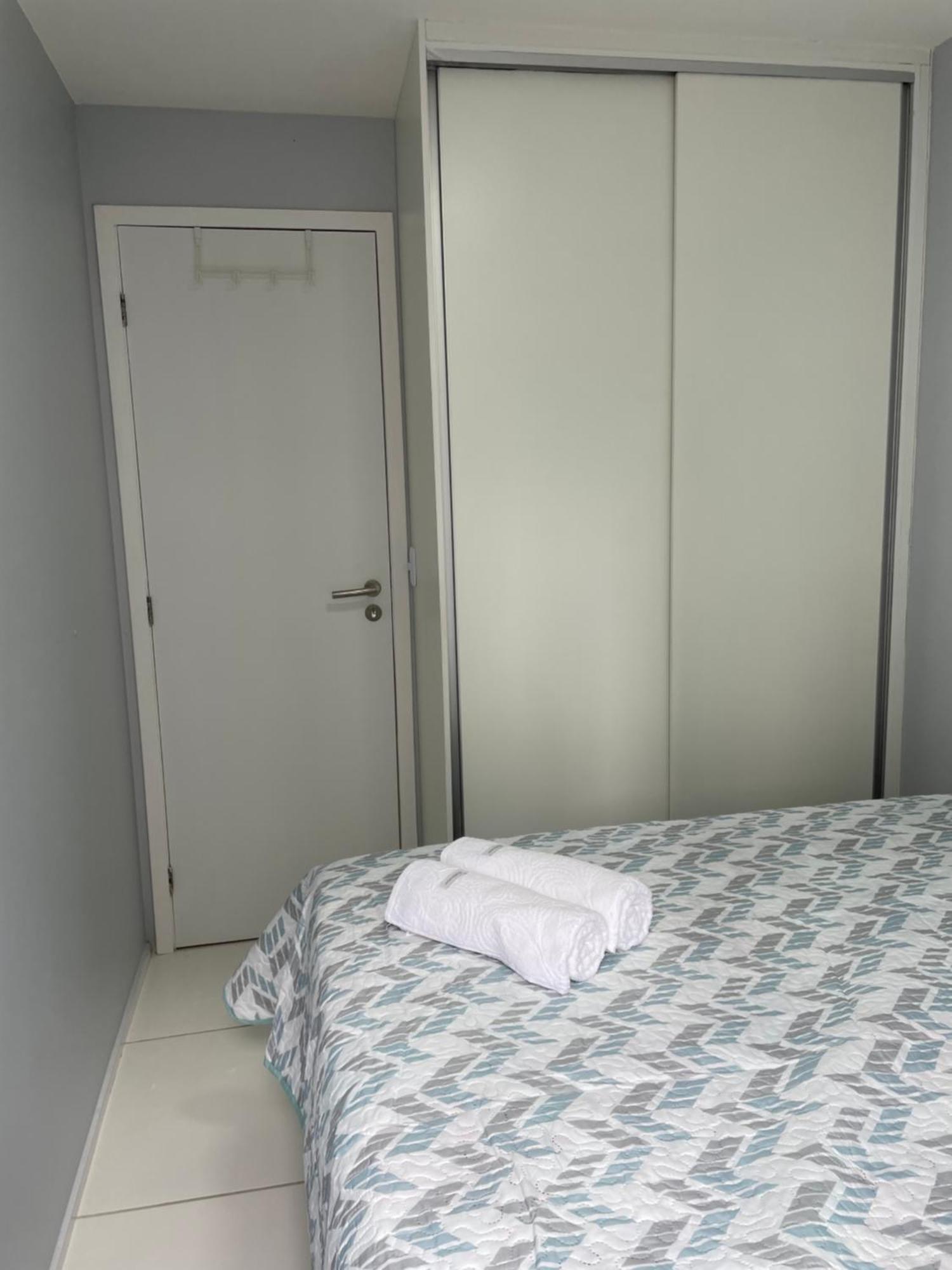 Apartment Praiano Em - 3 Minutos Da