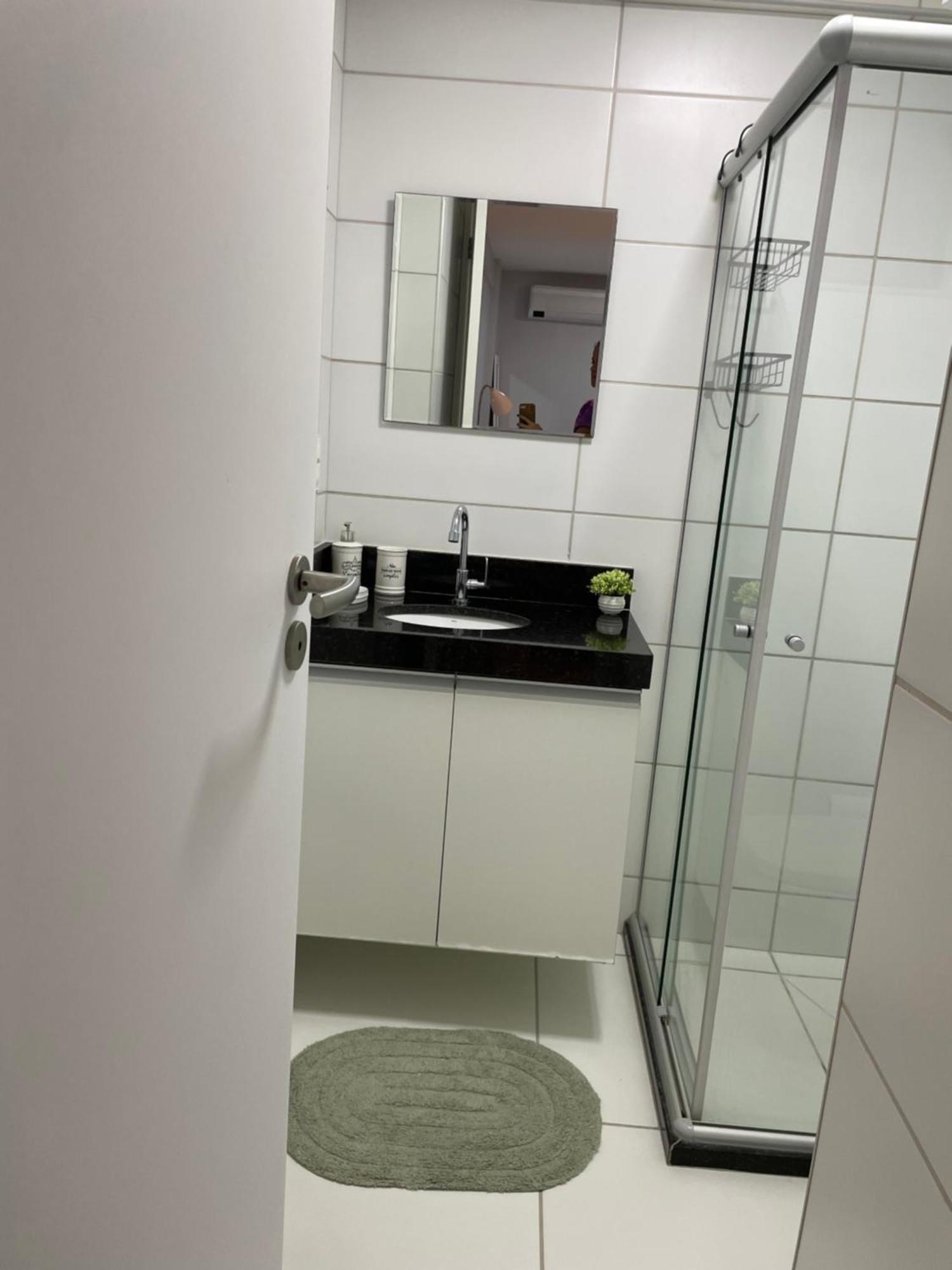 Praiano Em - 3 Minutos Da Apartment *