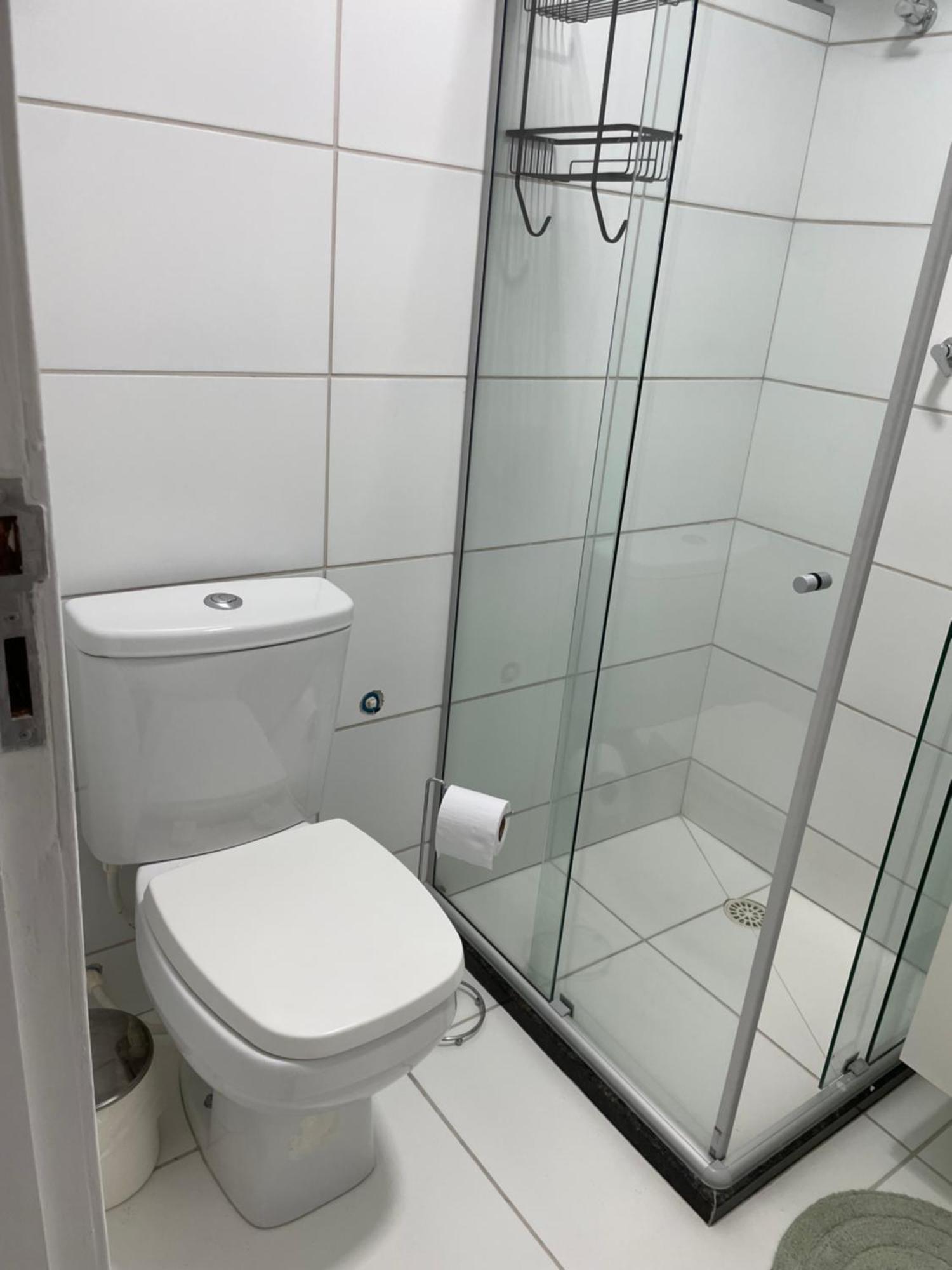 Apartment Praiano Em - 3 Minutos Da *