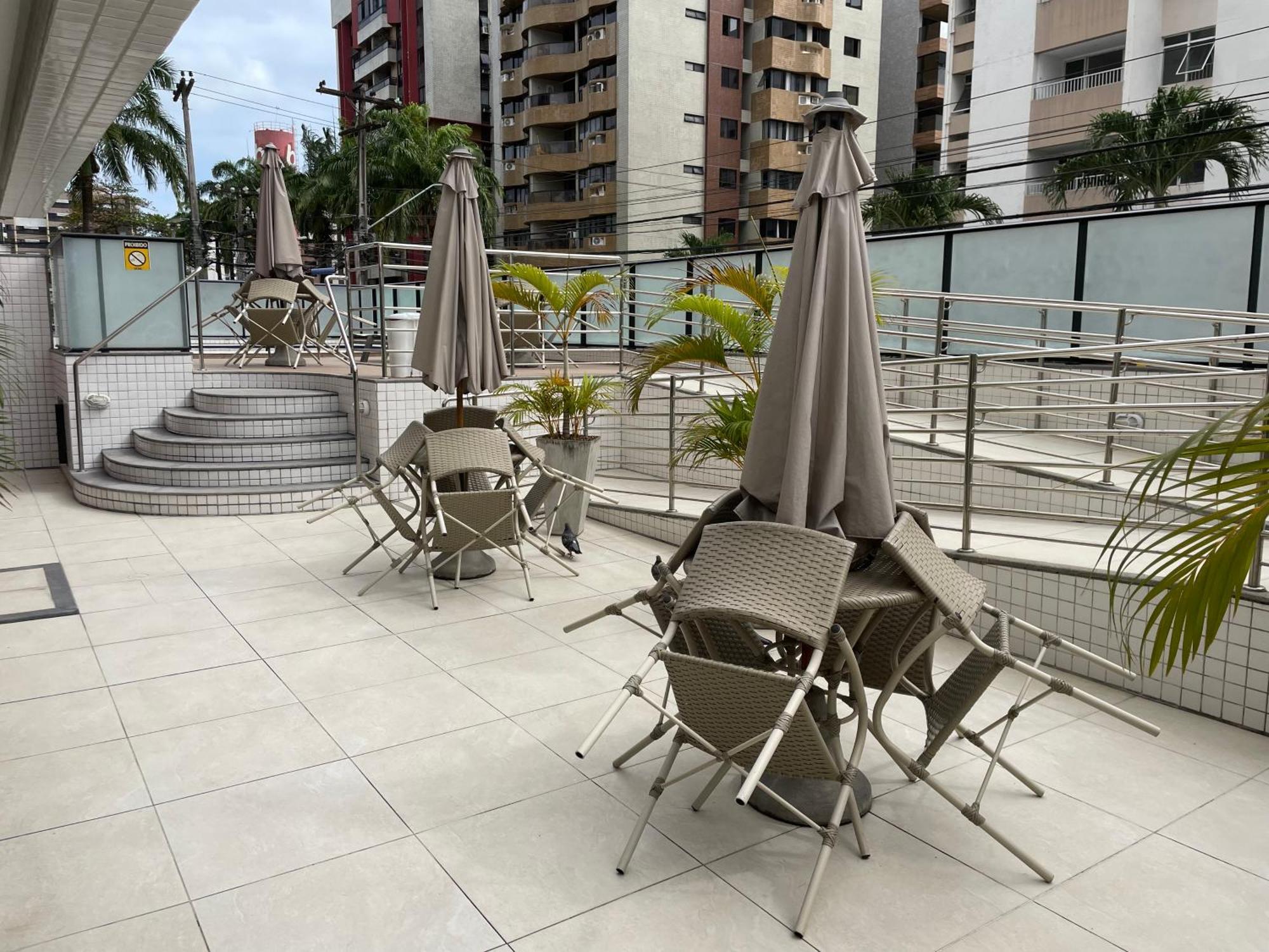 Praiano Em - 3 Minutos Da Apartment