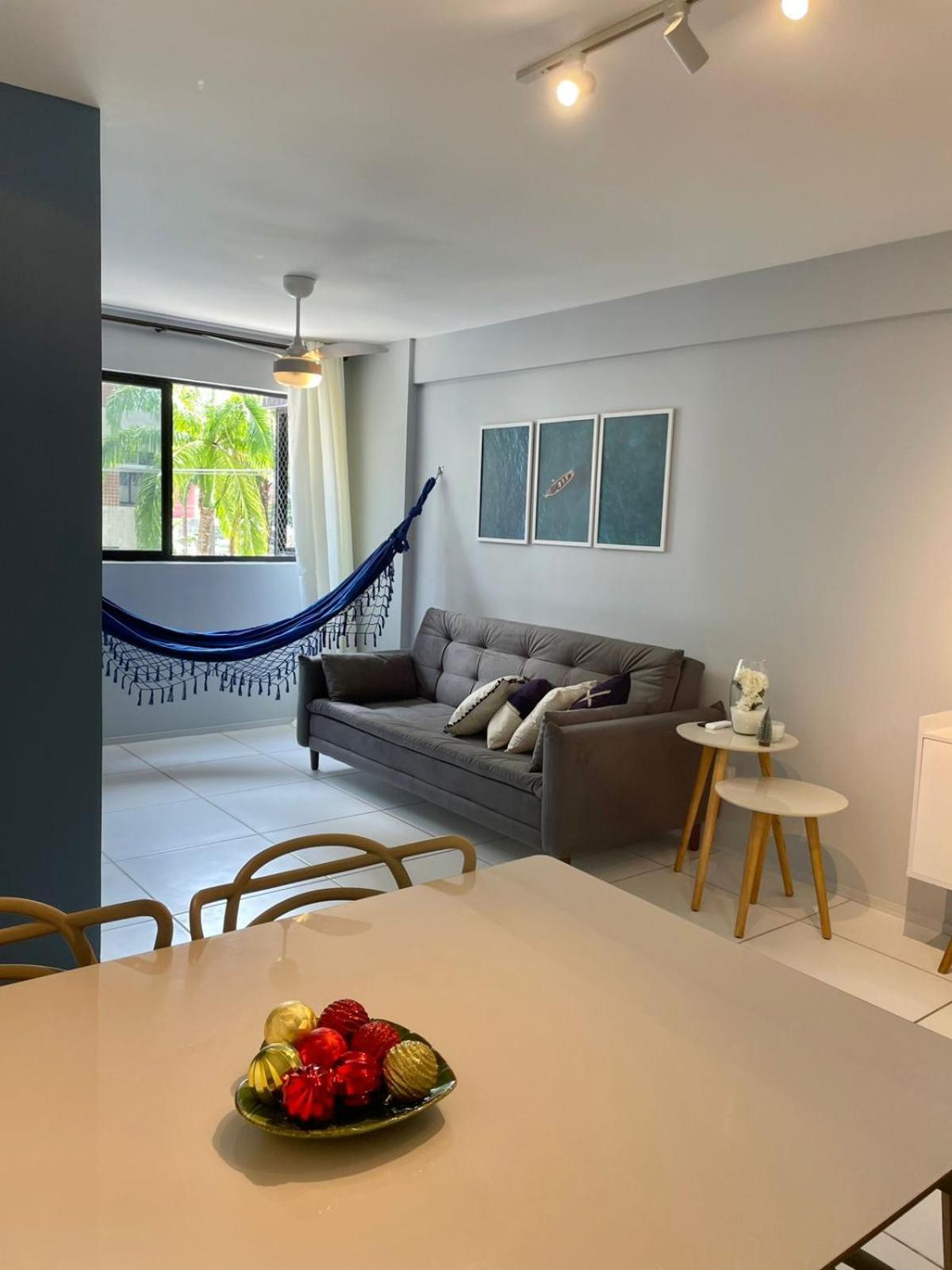 Apartment Praiano Em - 3 Minutos Da *
