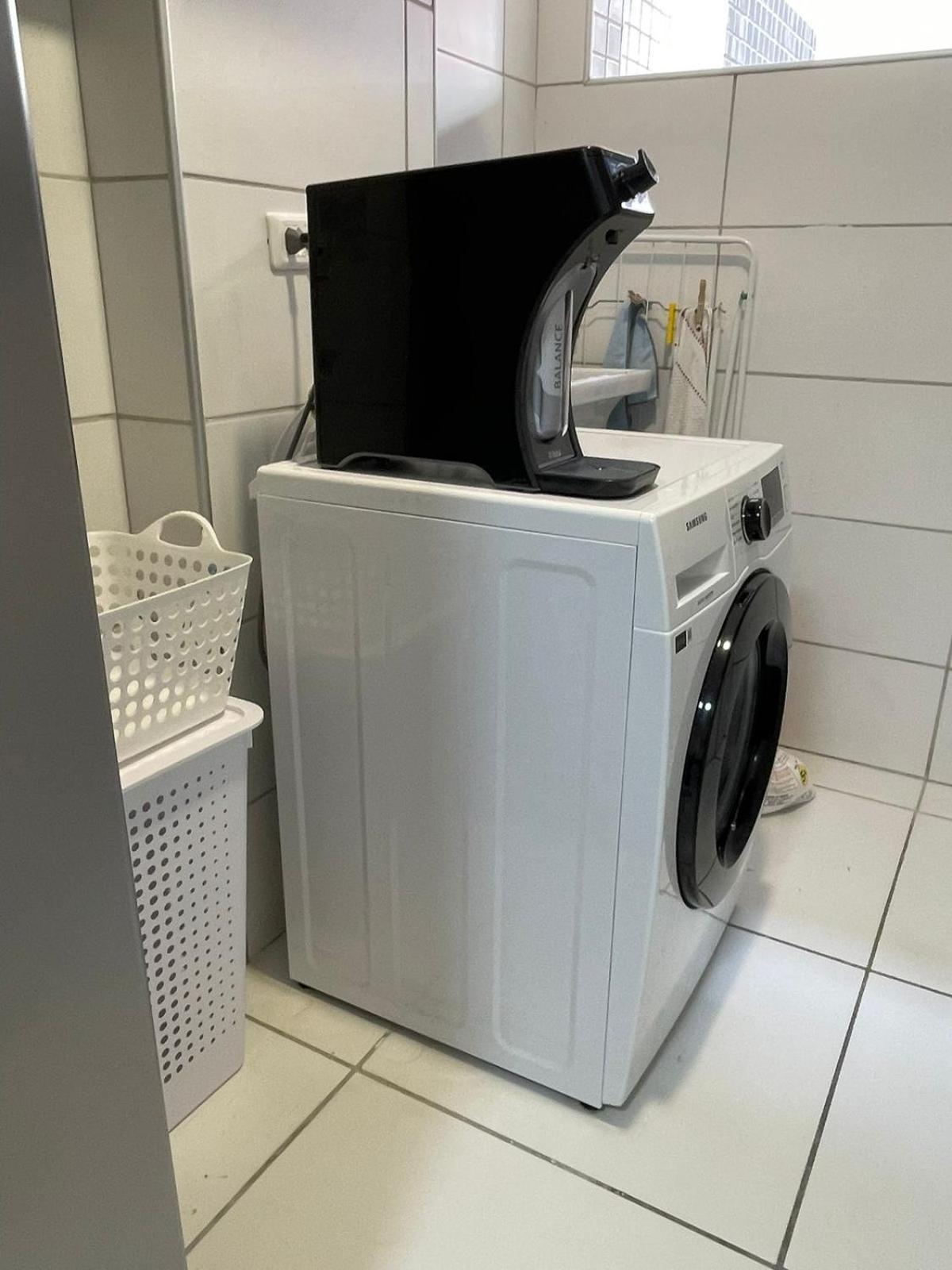 Apartment Praiano Em - 3 Minutos Da *