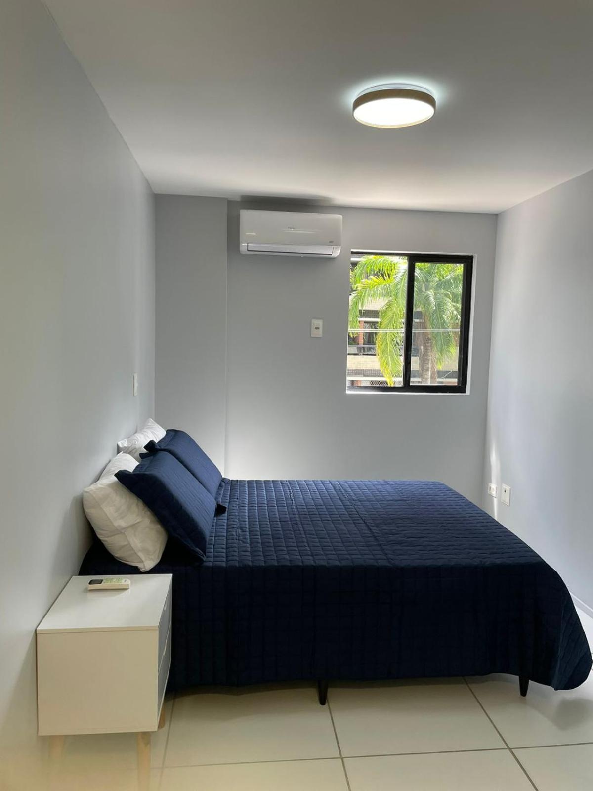 Praiano Em - 3 Minutos Da Apartment