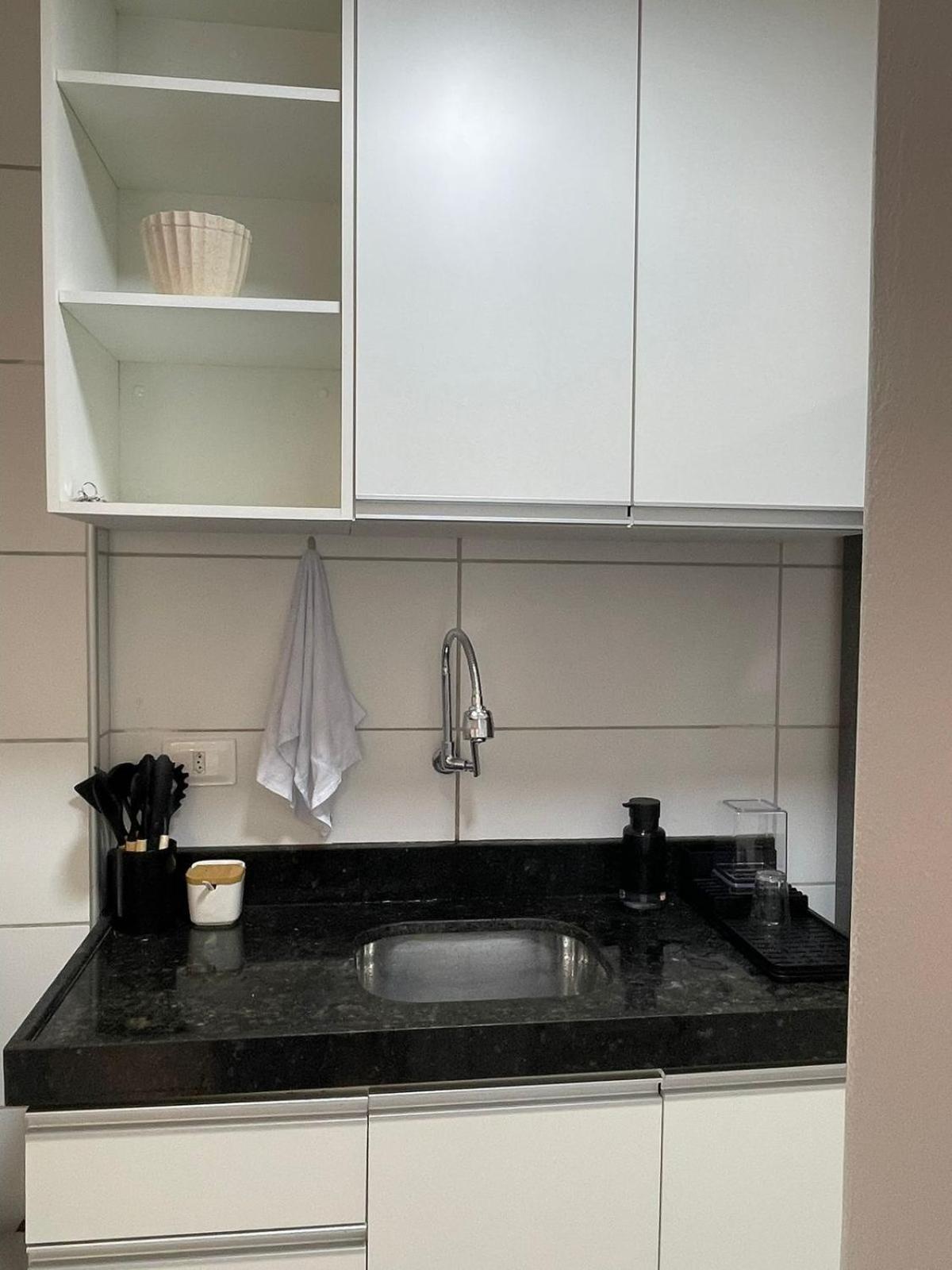 Praiano Em - 3 Minutos Da Apartment *