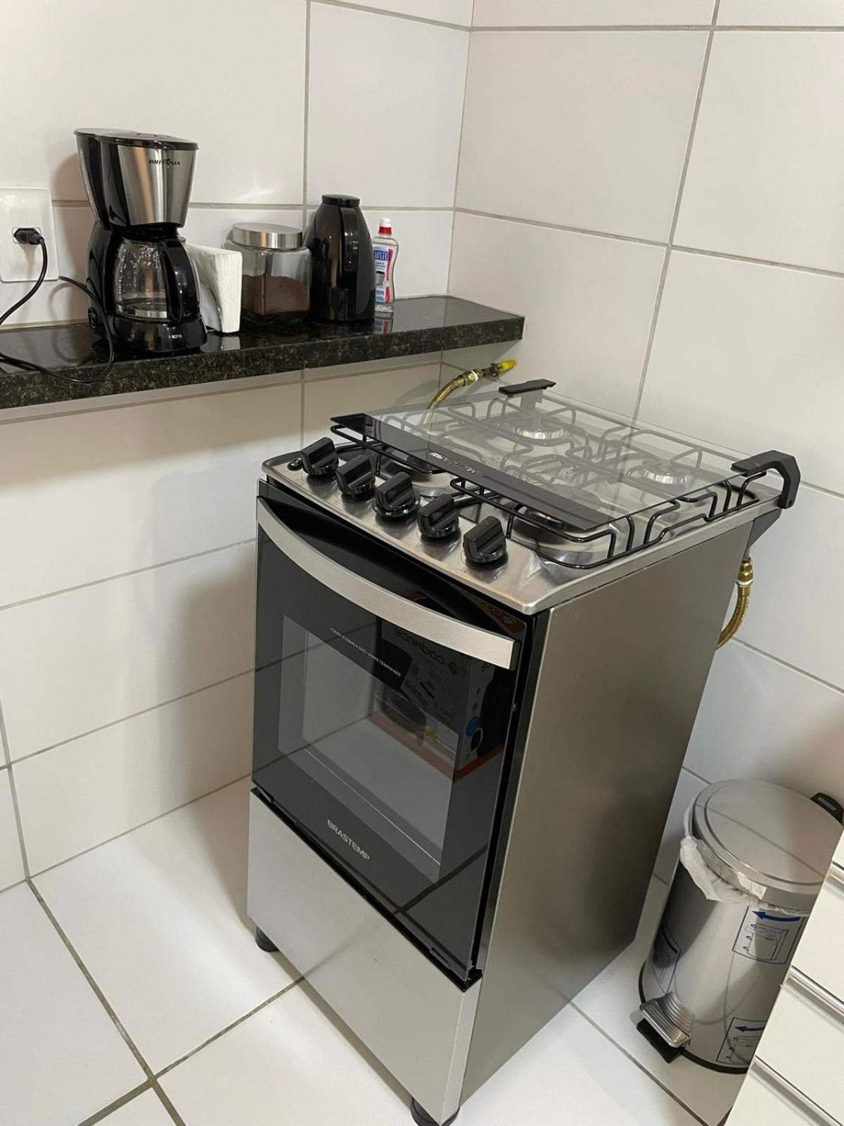 Apartment Praiano Em - 3 Minutos Da *