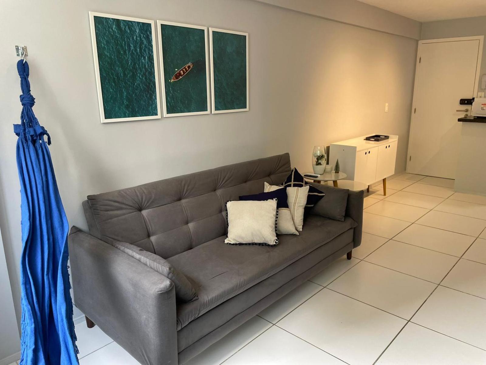 Praiano Em - 3 Minutos Da Apartment
