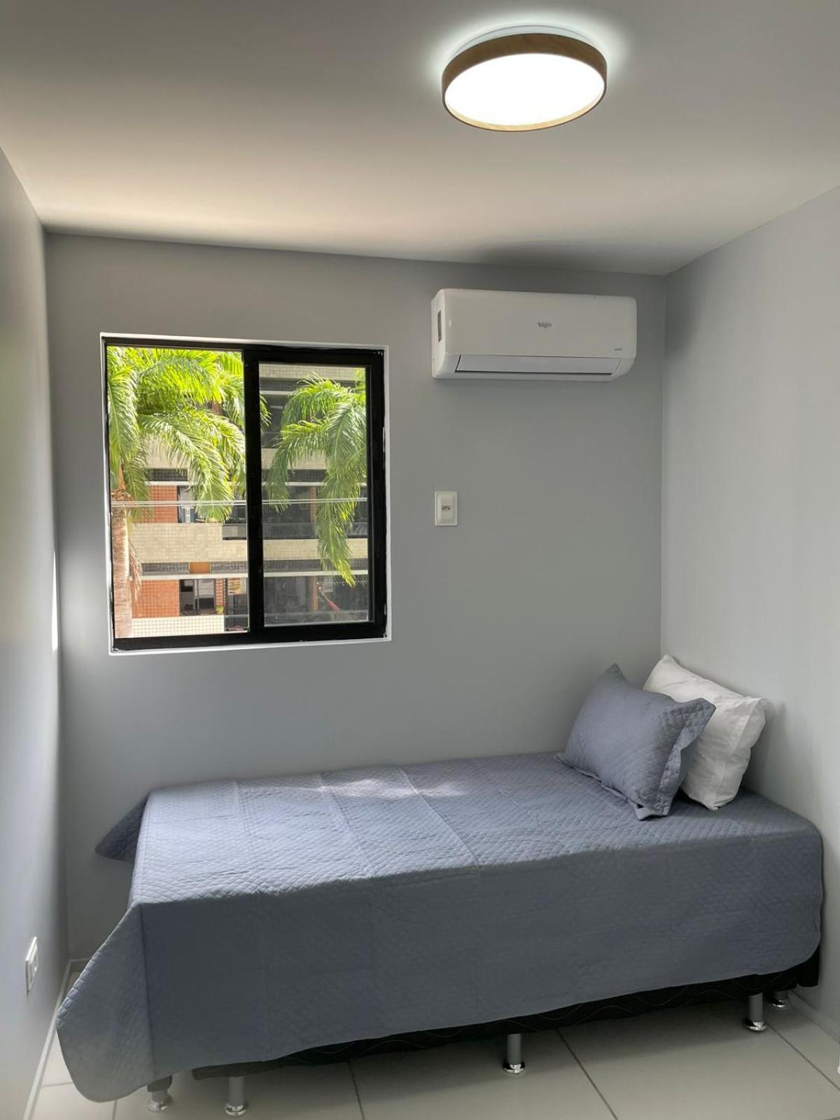 Apartment Praiano Em - 3 Minutos Da