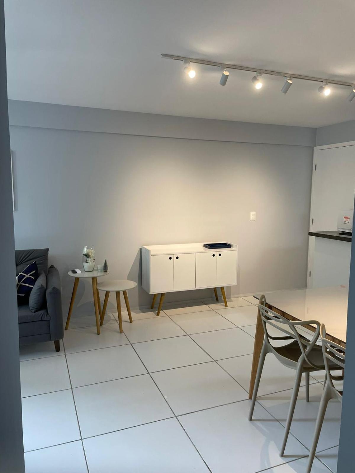 Praiano Em - 3 Minutos Da Apartment *