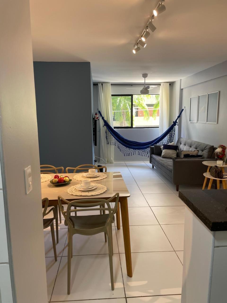 Praiano Em - 3 Minutos Da Apartment *