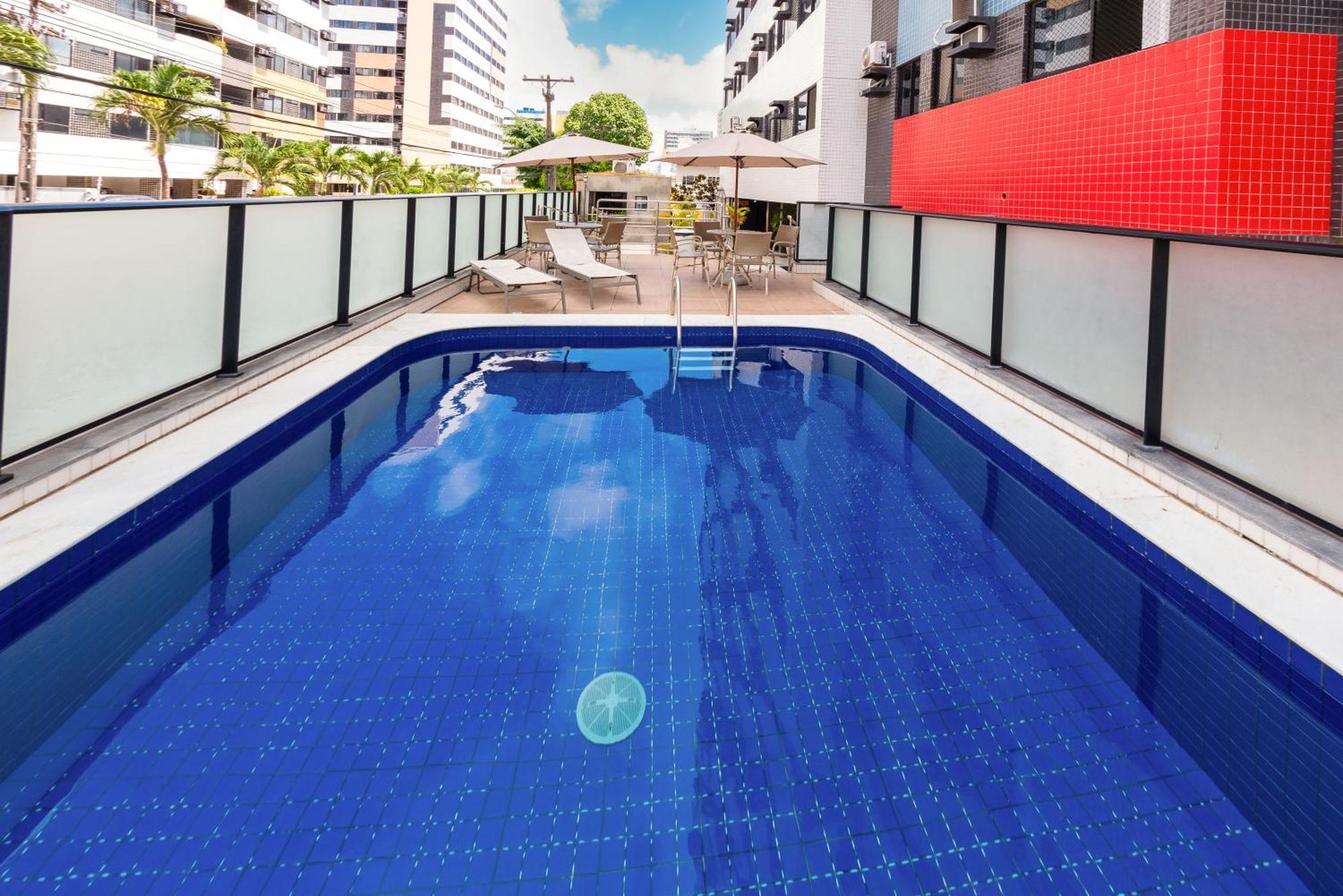 Praiano Em - 3 Minutos Da Apartment *